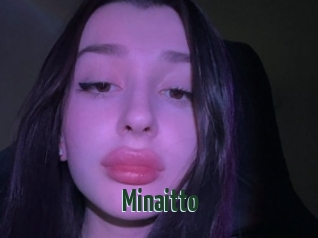 Minaitto