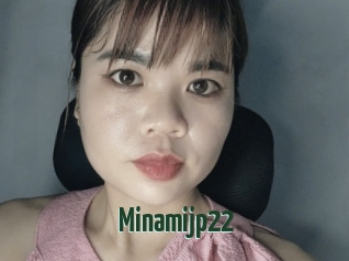 Minamijp22