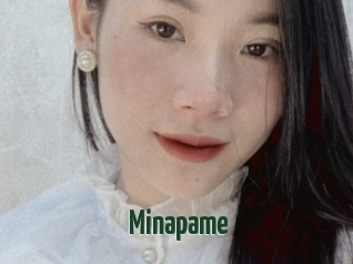 Minapame