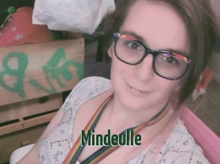 Mindeulle