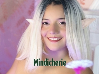 Mindicherie