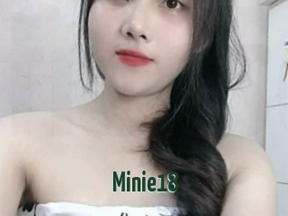 Minie18