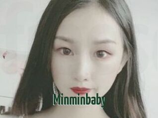 Minminbaby