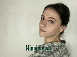 Minnielewis