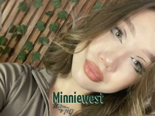 Minniewest