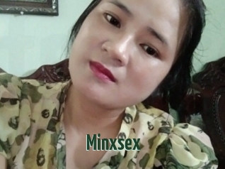 Minxsex