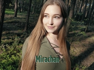 Mirachan