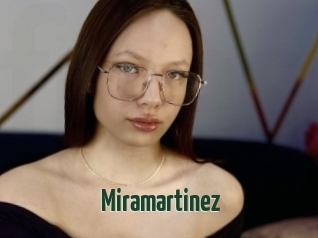 Miramartinez