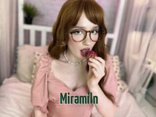 Miramiln