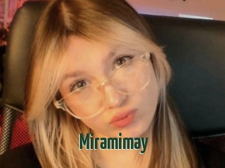 Miramimay