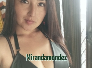 Mirandamendez