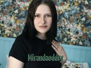 Mirandaoddry