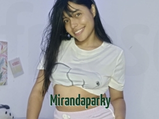 Mirandaparky