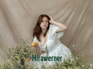 Mirawerner