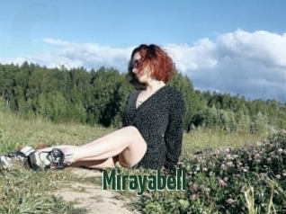 Mirayabell