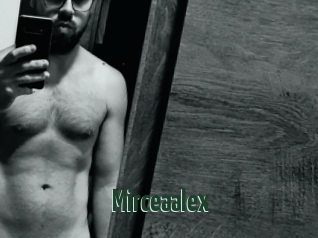 Mirceaalex