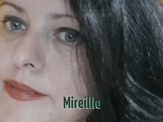 Mireillle