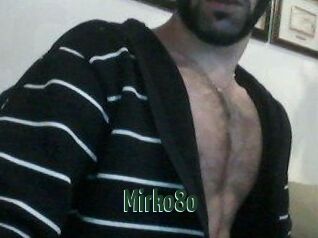 Mirko8o