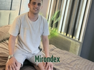 Mirondex