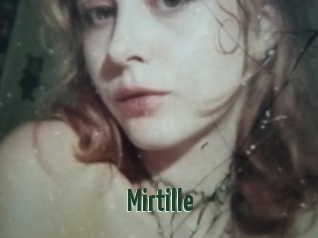 Mirtille