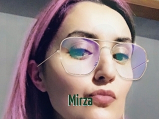 Mirza