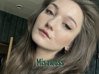 Misawoss