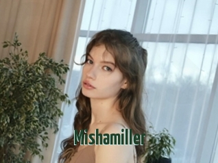 Mishamiller