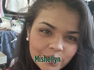 Mishellyn