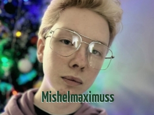 Mishelmaximuss