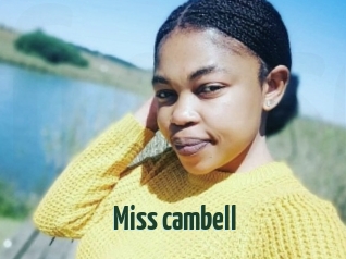 Miss_cambell