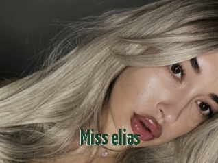 Miss_elias