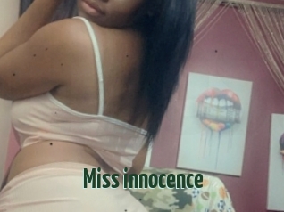 Miss_innocence