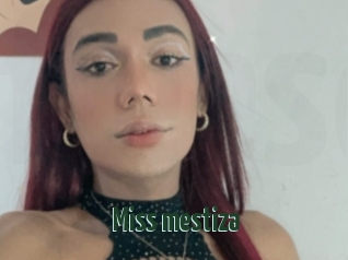 Miss_mestiza