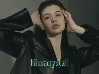 Missacrystall