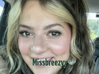 Missbreezyy