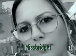 Missbridget