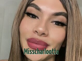 Misscharlootte