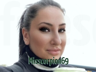 Misscorpion69