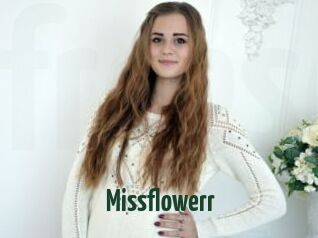 Missflowerr