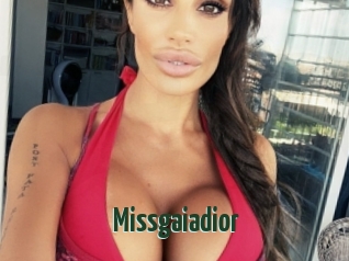 Missgaiadior