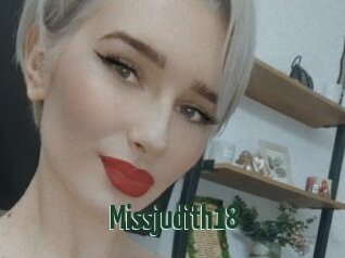 Missjudith18