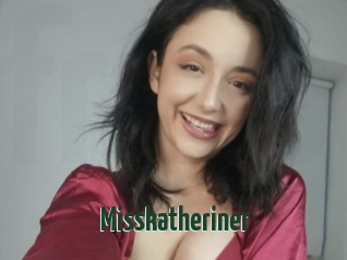 Misskatheriner