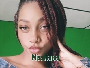 Misskiaraa