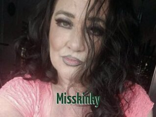 Misskinky