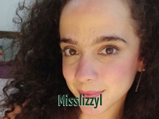 Misslizzyl