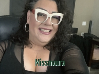 Missmaura