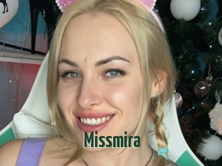 Missmira