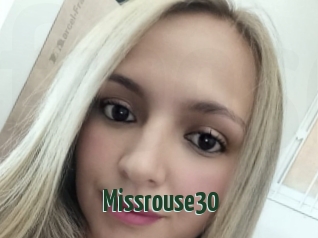 Missrouse30