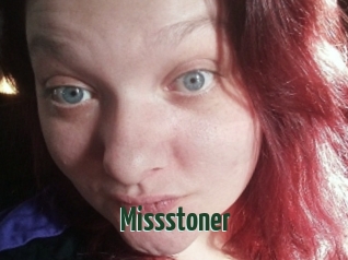 Missstoner