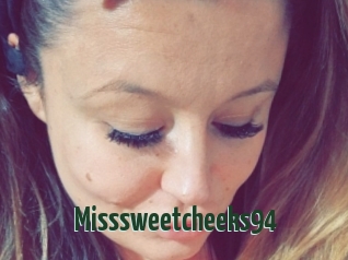 Misssweetcheeks94